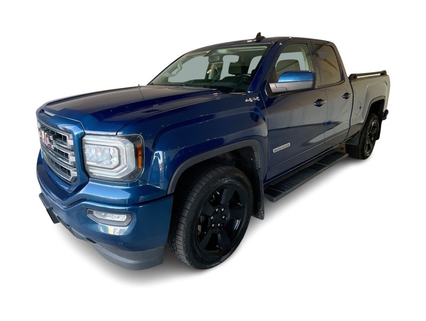 gmc sierra 1500 2018 1GTV2MECXJZ101294 image gmc sierra 1500 2018 1GTV2MECXJZ101294 image